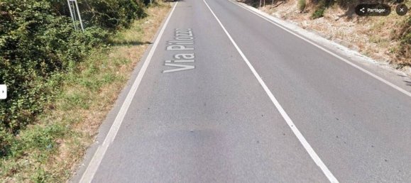 3 bedrooms Villa in Monte Porzio Catone, Italy No. 340859 3