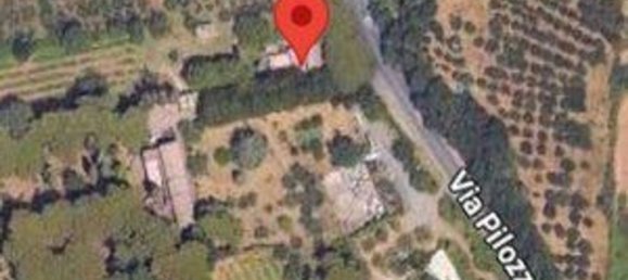 3 bedrooms Villa in Monte Porzio Catone, Italy No. 340859 16