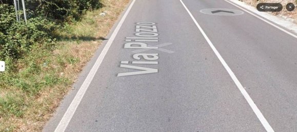 3 bedrooms Villa in Monte Porzio Catone, Italy No. 340859 8