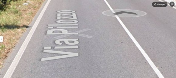 3 bedrooms Villa in Monte Porzio Catone, Italy No. 340859 7