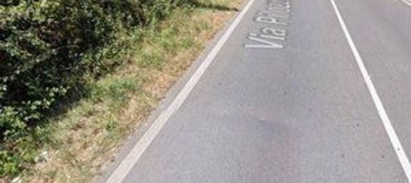 3 bedrooms Villa in Monte Porzio Catone, Italy No. 340859 26