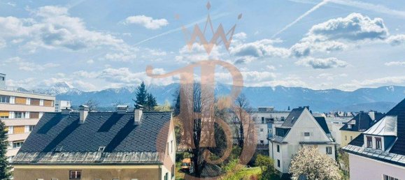 Apartamento de 2 divisões em Villach, Austria N.º 162186 2