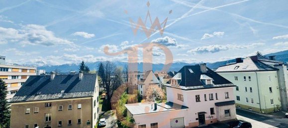Apartamento de 2 divisões em Villach, Austria N.º 162186 3
