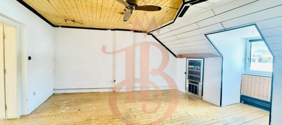 Apartamento de 2 divisões em Villach, Austria N.º 162186 6