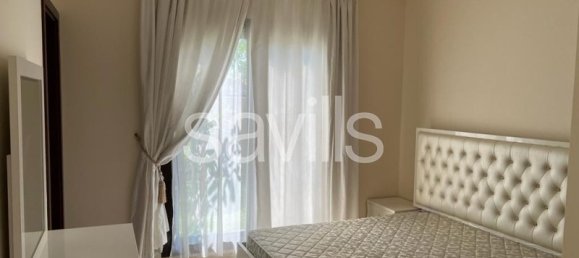5 bedrooms Villa in Muwaileh, UAE No. 14989 6
