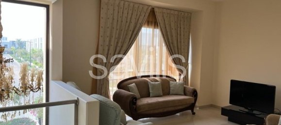 5 bedrooms Villa in Muwaileh, UAE No. 14989 7