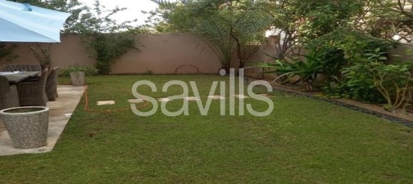 5 bedrooms Villa in Muwaileh, UAE No. 14989 3