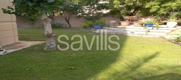 5 bedrooms Villa in Muwaileh, UAE No. 14989 5