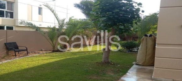 5 bedrooms Villa in Muwaileh, UAE No. 14989 4