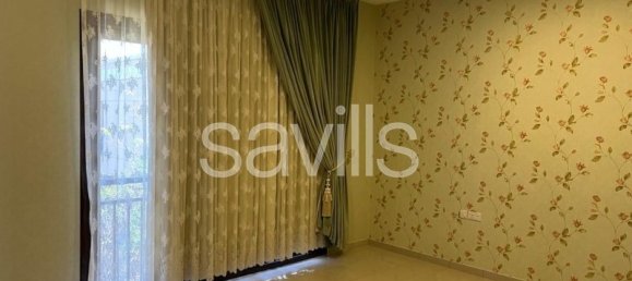 5 bedrooms Villa in Muwaileh, UAE No. 14989 9