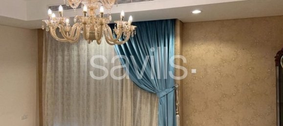 5 bedrooms Villa in Muwaileh, UAE No. 14989 8