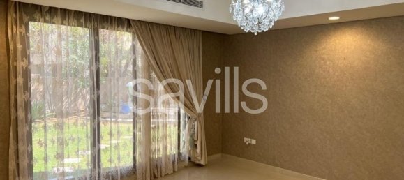 5 bedrooms Villa in Muwaileh, UAE No. 14989 11
