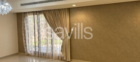 5 bedrooms Villa in Muwaileh, UAE No. 14989 10