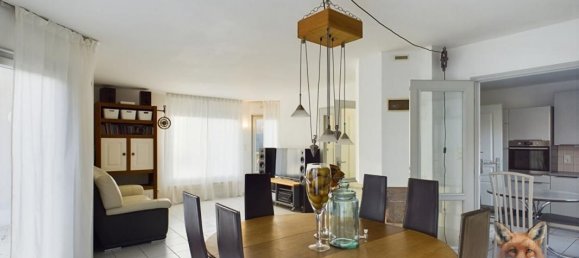 3 bedrooms House in Chatillon-le-Duc, France No. 48325 5