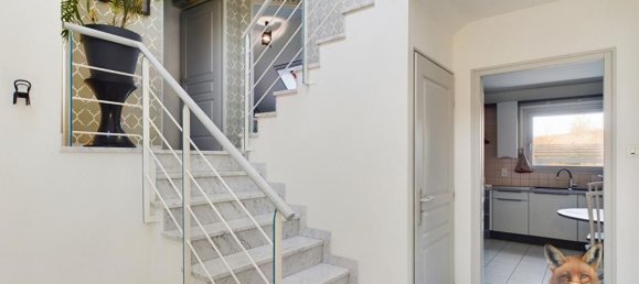 3 bedrooms House in Chatillon-le-Duc, France No. 48325 3