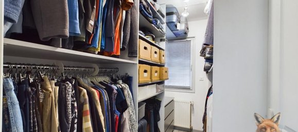 3 bedrooms House in Chatillon-le-Duc, France No. 48325 18