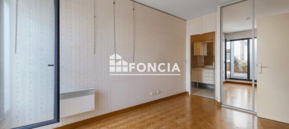 Apartamento de 2 dormitorios en Rouen, France No. 359936 4