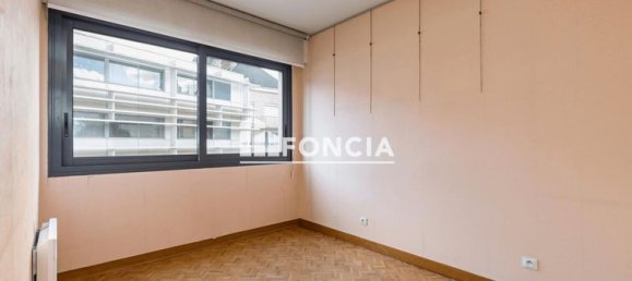 Apartamento de 2 dormitorios en Rouen, France No. 359936 3