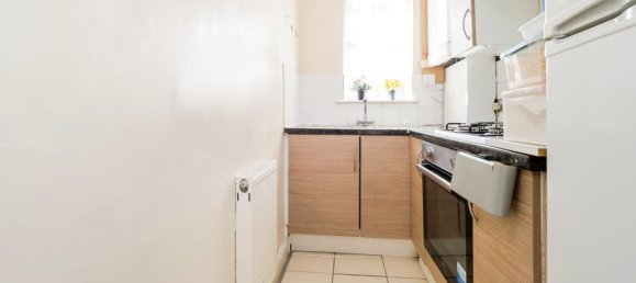 2 Schlafzimmer Wohnung in London, United Kingdom, Nr. 11560 7