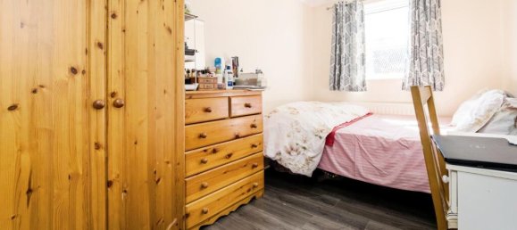 2 Schlafzimmer Wohnung in London, United Kingdom, Nr. 11560 11