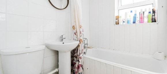 2 Schlafzimmer Wohnung in London, United Kingdom, Nr. 11560 17