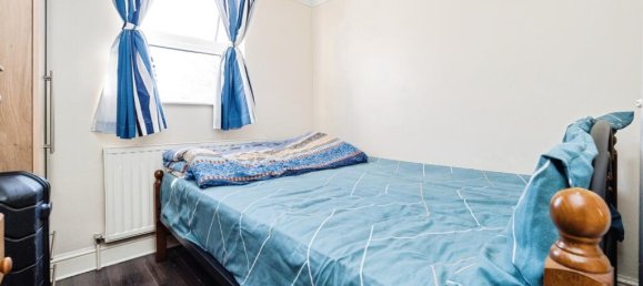 2 Schlafzimmer Wohnung in London, United Kingdom, Nr. 11560 12