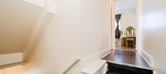 2 Schlafzimmer Wohnung in London, United Kingdom, Nr. 11560 14