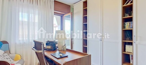 Penthouse T3 em Pomezia, Italy N.º 188226 16