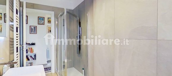 Penthouse T3 em Pomezia, Italy N.º 188226 20