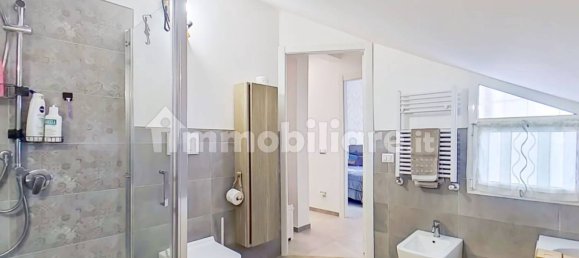 Penthouse T3 em Pomezia, Italy N.º 188226 22