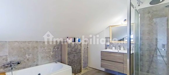 Penthouse T3 em Pomezia, Italy N.º 188226 21