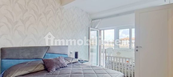 Penthouse T3 em Pomezia, Italy N.º 188226 18
