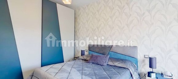Penthouse T3 em Pomezia, Italy N.º 188226 17