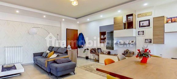 Penthouse T3 em Pomezia, Italy N.º 188226 9