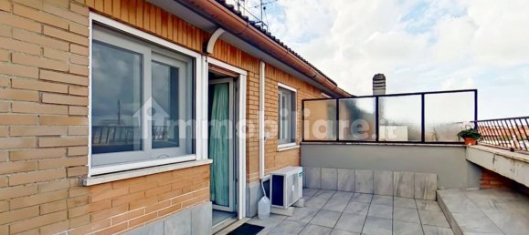 Penthouse T3 em Pomezia, Italy N.º 188226 5