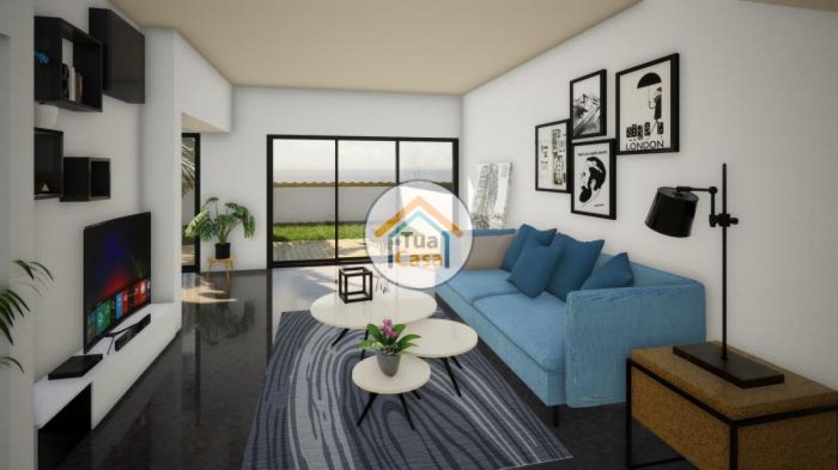 4 bedrooms House in Tavira, Portugal No. 4037