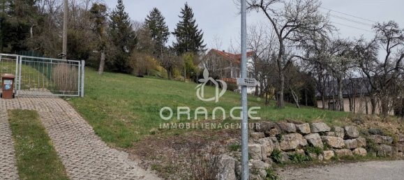 Terreno em Baden-Wurttemberg, Germany N.º 17432 6