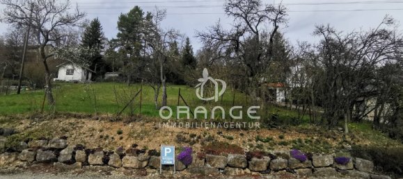 Terreno em Baden-Wurttemberg, Germany N.º 17432 4