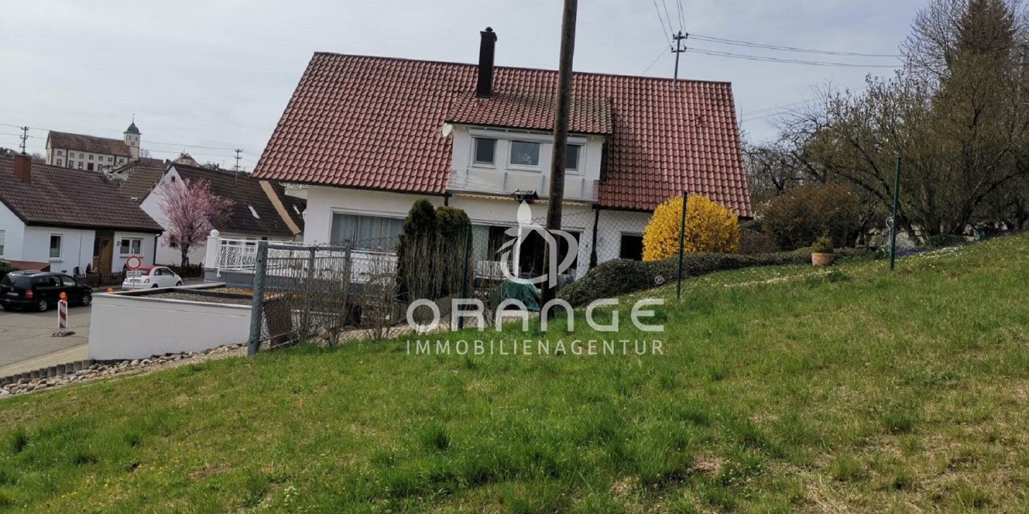 Terreno em Baden-Wurttemberg, Germany N.º 17432