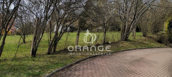 Terreno em Baden-Wurttemberg, Germany N.º 17432 3