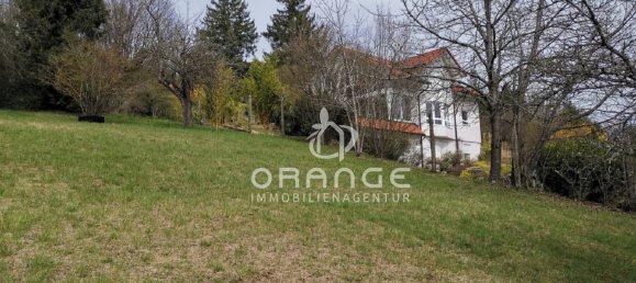 Terreno em Baden-Wurttemberg, Germany N.º 17432 5