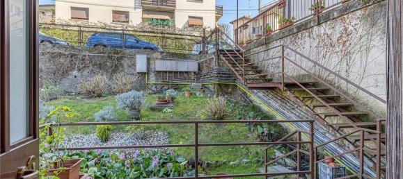 3غرفة شقة في Como, Italy رقم 69177 5