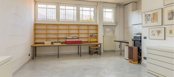 3غرفة شقة في Como, Italy رقم 69177 76