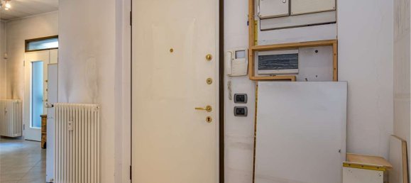 3غرفة شقة في Como, Italy رقم 69177 86