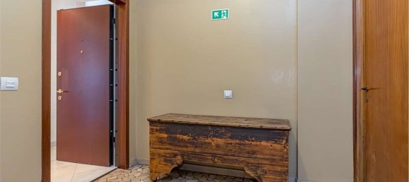 3غرفة شقة في Como, Italy رقم 69177 72