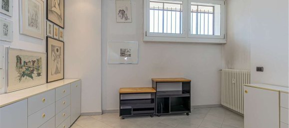 3غرفة شقة في Como, Italy رقم 69177 59