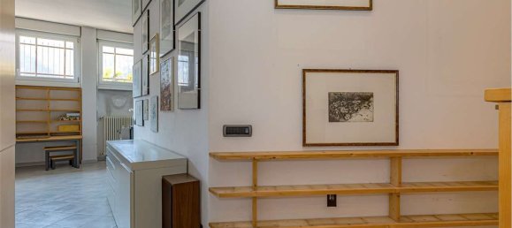 3غرفة شقة في Como, Italy رقم 69177 85