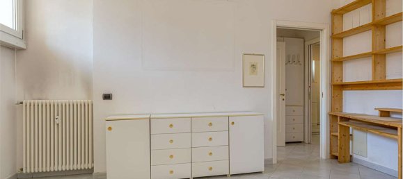 3غرفة شقة في Como, Italy رقم 69177 63