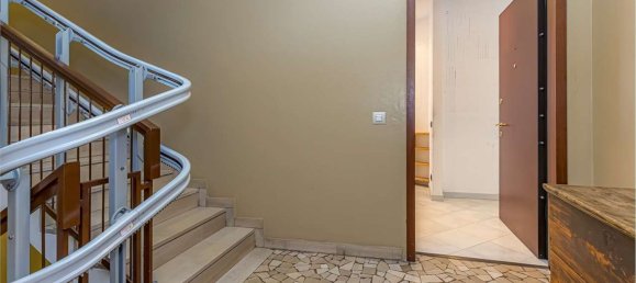 3غرفة شقة في Como, Italy رقم 69177 73