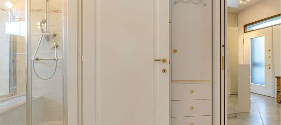 3غرفة شقة في Como, Italy رقم 69177 65